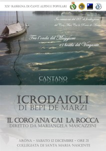 concerto_crodaioli_20151212